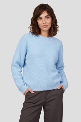 FLURESK Sweater 26WLF03