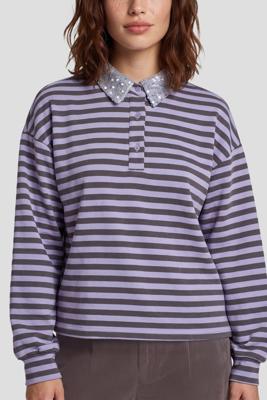 FLURESK Sweater 26WQF08