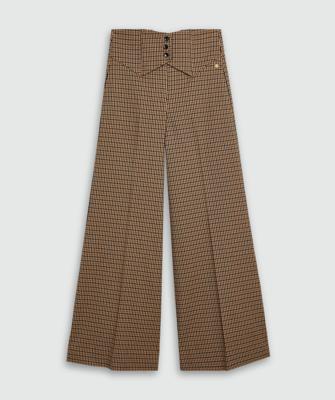 JOSH V Broek JV-2610-0601
