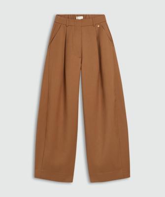 JOSH V Broek JV-2610-0607
