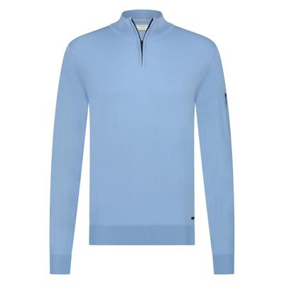 Seven Dials Trui SDL25105RA41