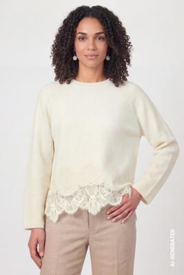 Monari Blouse 809970
