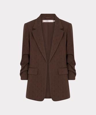 Esqualo Blazer W26.10721
