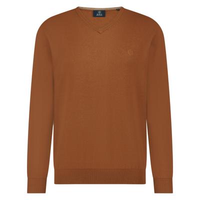 Marco Manzini Trui MMZ25305VI01