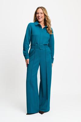 POM Amsterdam Jumpsuit SP9808