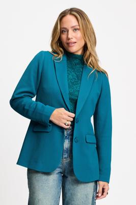 POM Amsterdam Blazer SP9788
