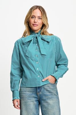 POM Amsterdam Blouse SP9795