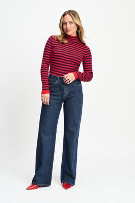 POM Amsterdam Jeans SP9805
