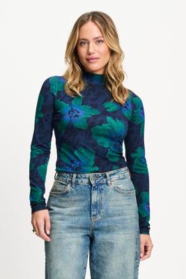 POM Amsterdam Sweater SP9831