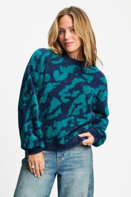 POM Amsterdam Trui SP9817