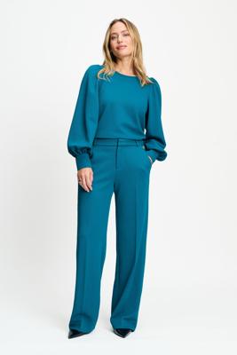 POM Amsterdam Broek SP9812