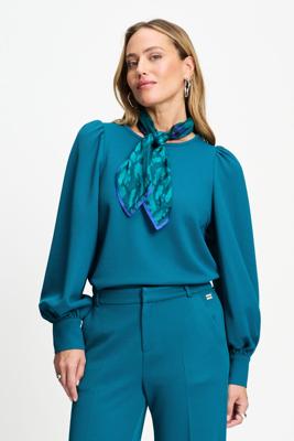 POM Amsterdam Top SP9826
