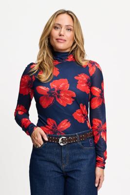 POM Amsterdam Sweater SP9833