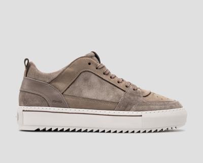 Rehab Schoenen 2542 675202 4700