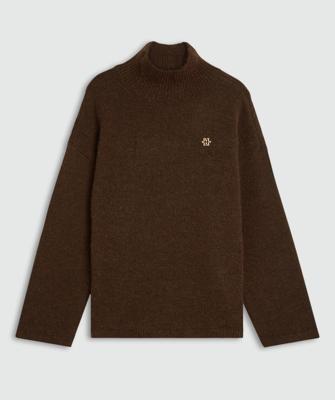 JOSH V Sweater JV-2610-0208