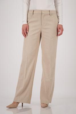Monari Broek 810001