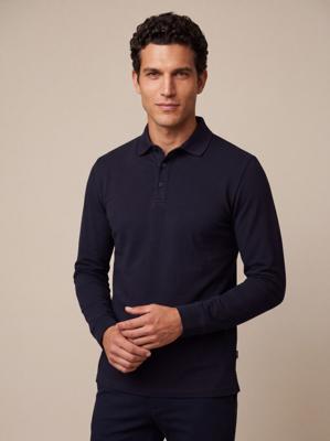 Cavallaro Napoli Polo 116265010