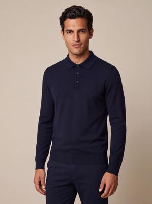 Cavallaro Napoli Polo 116265023