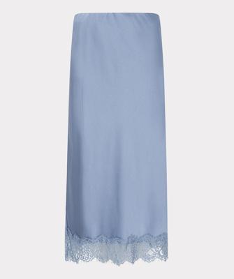 Esqualo Rok W26.14703