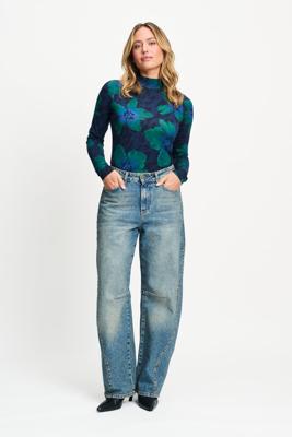 POM Amsterdam Jeans SP9807