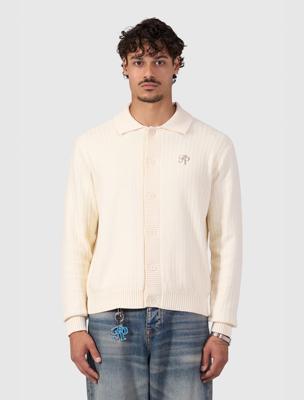 Pure Path Vest 26030804