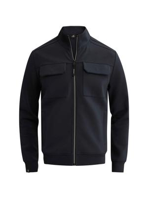 Vanguard Sweater VSW2608402-5073