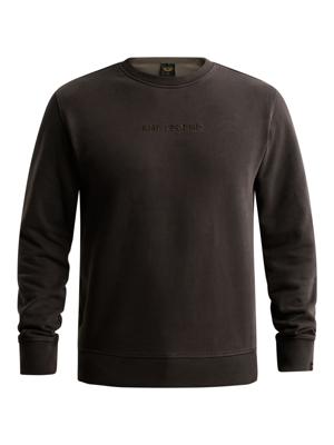 PME-Legend Sweater PSW2609455-9140