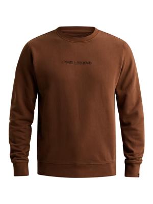 PME-Legend Sweater PSW2609455-8168