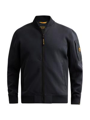 PME-Legend Vest PSW2608484-5281
