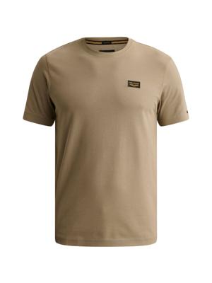 PME-Legend T-Shirt PTSS2608599-6485