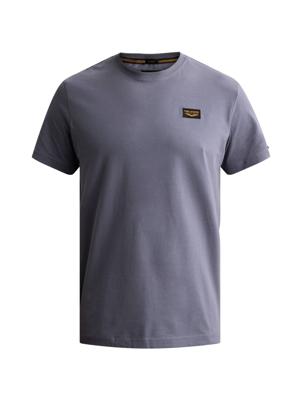 PME-Legend T-Shirt PTSS2608599-5053