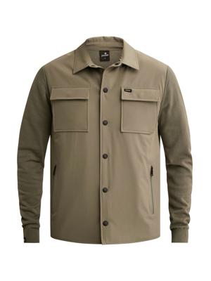 Vanguard Vest VKC2608356-6495