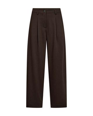 FREEQUENT Broek 211445