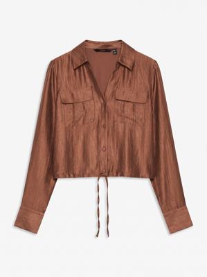 VERO MODA Blouse 10329452