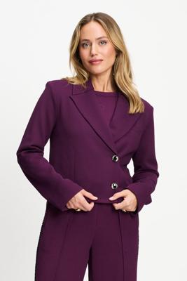 POM Amsterdam Blazer SP9837