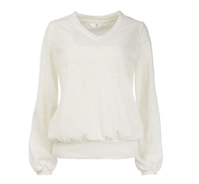 NED Dutch Fashion Design T-Shirt 26W-U482-02 Seasonable