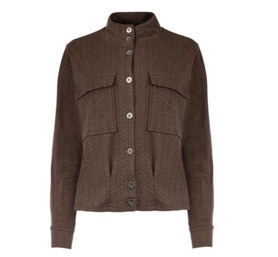 NED Dutch Fashion Design Jack 26W1-SS043-04
