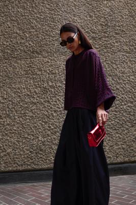 By-Bar Blouse 26412066