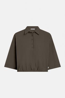 PENN&INK N.Y Top W26F1945
