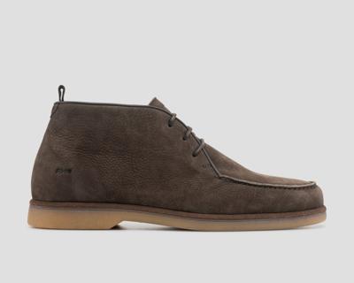 Rehab Schoenen 2642 366201 4800