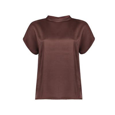 Geisha Blouse 63943-20