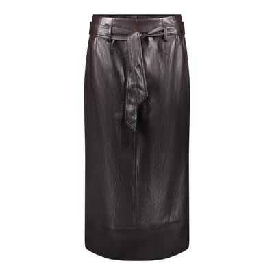 Geisha Rok 66535-19
