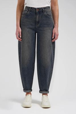 Florèz Jeans CR0403