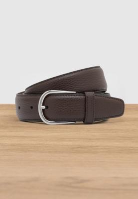 State of Art Riem 85990057