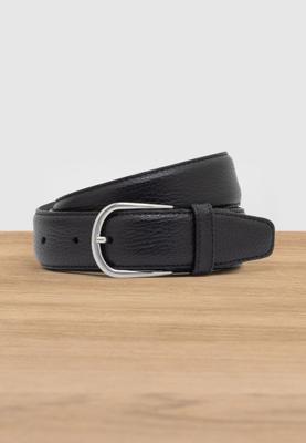 State of Art Riem 85990057