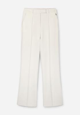 Aaiko Broek CHANTALLE RPES 345