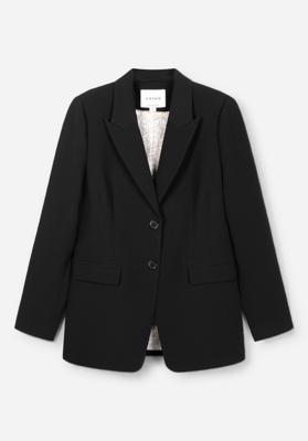 Aaiko Blazer AMILLA RPES 345