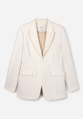 Aaiko Blazer AMILLA RPES 345