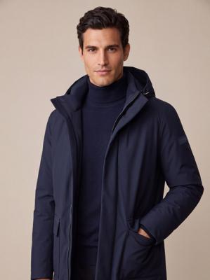 Cavallaro Napoli Jas 112265011
