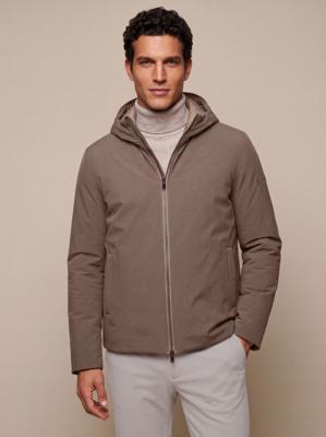 Cavallaro Napoli Jack 112265015